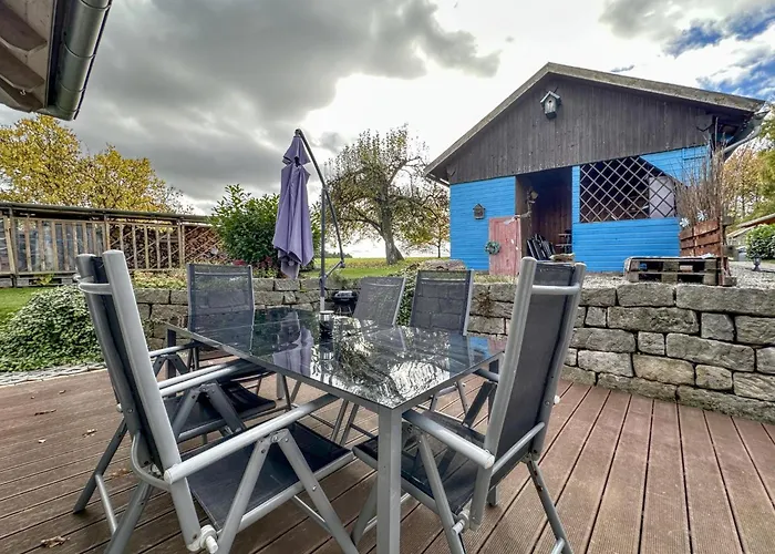 Hasn Res Kleinwinklarn