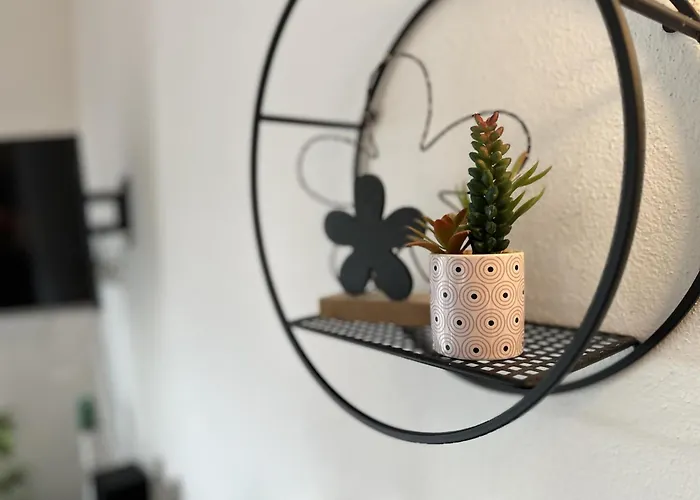 Дом отдыха Hasn Res