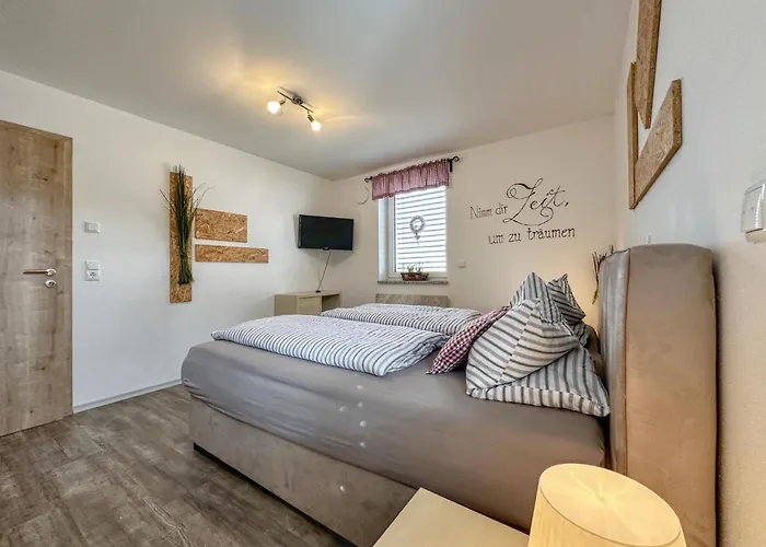 Дом отдыха Hasn Res Kleinwinklarn