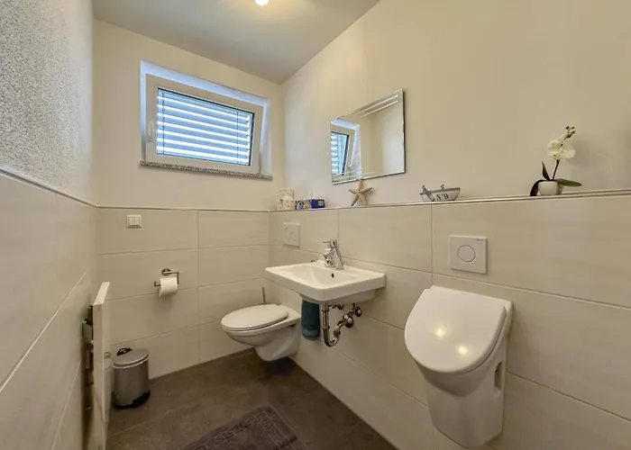 Дом отдыха Hasn Res *