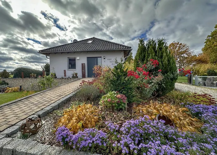 Hasn Res Дом отдыха *